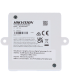 DS-KAD7061EY - Distribuidor para edifícios 4 grupos de 2 fios HD