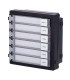 DS-KD-KK - Extension module Call different monitors
