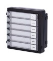 DS-KD-KK - Modulo estensione Chiamata di diversi monitor