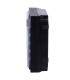 DS-KD-KK - Extension module Call different monitors