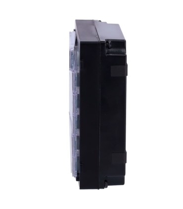 DS-KD-KK - Extension module Call different monitors