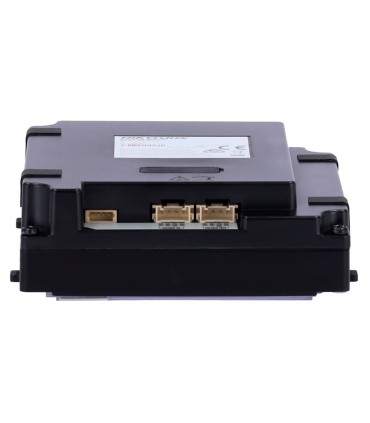 DS-KD-KK - Extension module Call different monitors