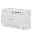 DS-KAD7060EY - Distribuidor para edificios 2 hilos HD