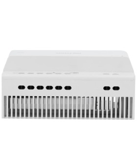 DS-KAD7060EY - Distribuidor para edifícios 2 Linhas HD