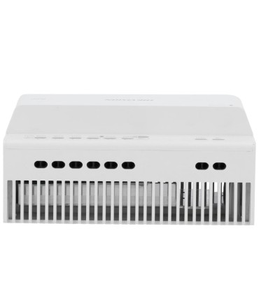 DS-KAD7060EY - Distribuidor para edifícios 2 Linhas HD
