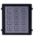 DS-KD-KP - Modulo estensione Chiamata di diversi monitor