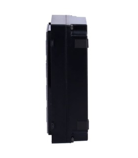 DS-KD-KP - Module d'extension Appel sur différents moniteurs