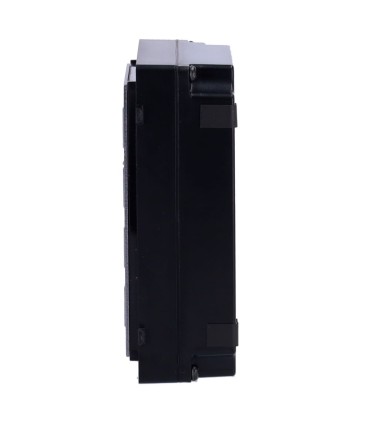 DS-KD-KP - Module d'extension Appel sur différents moniteurs