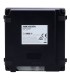 DS-KD-KP - Extension module Call different monitors