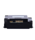 DS-KD-KP - Extension module Call different monitors