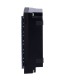 DS-KD-K12 - Modulo estensione Chiamata di diversi monitor