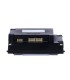 DS-KD-K12 - Extension module Call different monitors