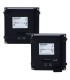 DS-KD-K12 - Module d'extension Appel sur différents moniteurs