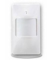 PIR Détecteur de mouvement sans fil grand angle 868 Mhz
