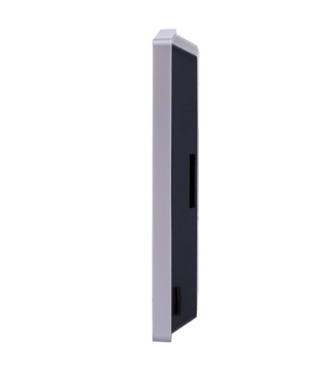 DS-KH7300EY-WTE2 - Monitor para videoporteiro Visor TFT de 7"