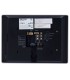 DS-KH7300EY-WTE2 - Video door entry monitor 7" TFT Screen