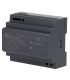 DS-KAW150-4N - Alimentatore Uscita DC 48 V / 3.2 A / 150 W