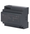 DS-KAW150-4N - Fuente de alimentación Salida DC 48 V / 3.2 A / 150 W