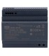 DS-KAW150-4N - Power supply DC output 48 V / 3.2 A / 150 W