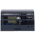 DS-KAW150-4N - Source d´alimentation Sortie CC 48 V / 3.2 A / 150 W