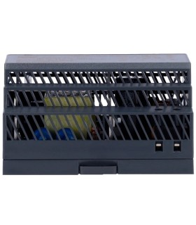 DS-KAW150-4N - Source d´alimentation Sortie CC 48 V / 3.2 A / 150 W