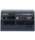 DS-KAW150-4N - Power supply DC output 48 V / 3.2 A / 150 W