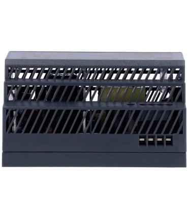 DS-KAW150-4N - Alimentatore Uscita DC 48 V / 3.2 A / 150 W