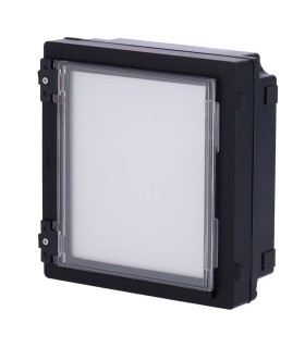 DS-KD-INFO - Module d'extension Platine répertoire