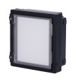 DS-KD-INFO - Extension module Information Display Module