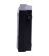 DS-KD-INFO - Modulo estensione Piastra