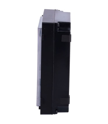 DS-KD-INFO - Extension module Information Display Module
