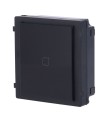 DS-KD-E - Extension module Opening with EM card