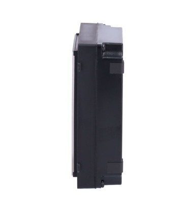 DS-KD-E - Module d'extension Ouverture avec la carte EM