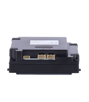 DS-KD-E - Extension module Opening with EM card