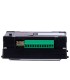 DS-KD7003EY-IME2 - Videocitofono a 2 fili HD di acciaio nox Telecamera 2 Mp