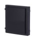 DS-KD-BK - Module d'extension  Garniture de portier vidéo