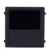 DS-KD-BK - Modulo estensione Rifinitura videocitofono