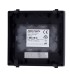 DS-KD-BK - Module d'extension  Garniture de portier vidéo