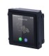 DS-KD-TDM - Modulo estensione  Touch screen IPS 4" | Tastiera e directory 7"