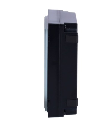 DS-KD-TDM - Extension module IPS touch screen 4" | Keyboard and director