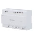 DS-KAD7060EY-S - Distributore per edifici
