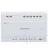 DS-KAD7060EY-S - Distributor for buildings