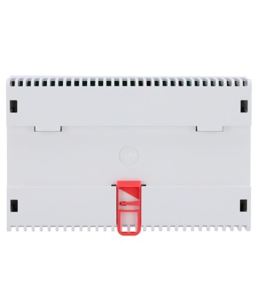 DS-KAD7060EY-S - Distribuidor para edificios