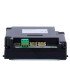DS-KD-TDE - Extension module IPS touch screen 4" | Keyboard and directory