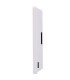 DS-KH7300EY-WTE2/White - Video door entry monitor 7" TFT Screen