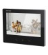 DS-KH7300EY-TE2 - Moniteur pour interphone vidéo Ecran TFT de 7"