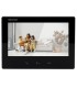 DS-KH7300EY-TE2 - Moniteur pour interphone vidéo Ecran TFT de 7"