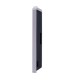 DS-KH7300EY-TE2 - Monitor para videoportero Pantalla TFT de 7"