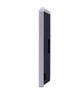 DS-KH7300EY-TE2 - Monitor para videoporteiro Visor TFT de 7"