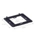 DS-KH7300EY-TE2 - Monitor para videoportero Pantalla TFT de 7"